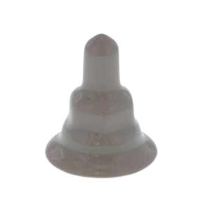 PCB11S ボルト余長シングルナットカバー座金対応(止水タイプ)