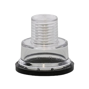 PCB18 まもるくん