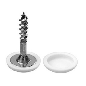 PCD25 PE美装カバー