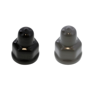 PCB14S ハイテンションボルト余長シングルナットカバー座金対応(内ねじ付きタイプ)