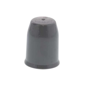 PCB7 ボルト余長シングルナットカバー