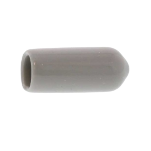 PCC1　ねじ用丸先カバー（肉厚タイプ)