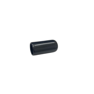 PCC2 ねじ用ネジ先カバー(ノーマルタイプ)