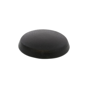 PCD19 TRX頭部カバー