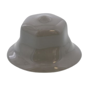 PCD2　六角ボルト頭部カバー座金対応（ツバヒロタイプ）