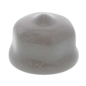 PCD3 六角ボルト頭部カバー座金対応(省スペースタイプ)